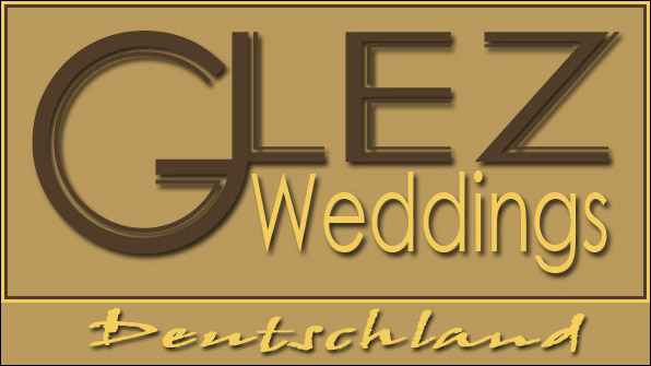 Hochzeitsfotograf Hannover und bundesweit