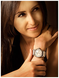 Wedding photography Los Cabos